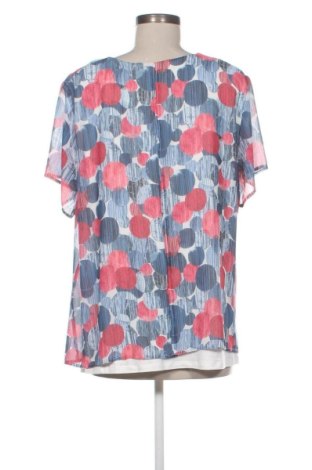 Дамска тениска Navigazione, Размер XL, Цвят Многоцветен, Цена 8,18 €