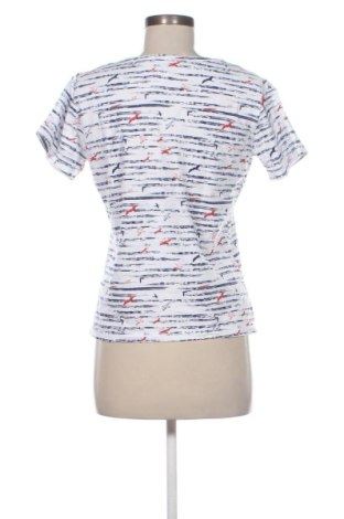 Дамска тениска Navigazione, Размер M, Цвят Многоцветен, Цена 9,71 €