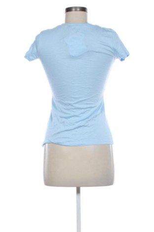 Дамска тениска Neutral, Размер XS, Цвят Син, Цена 14,82 €