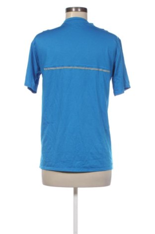 Dámske tričko New Balance, Veľkosť S, Farba Modrá, Cena  16,95 €