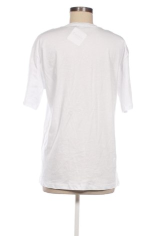 Damen T-Shirt New Fashion, Größe S, Farbe Weiß, Preis 9,00 €