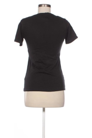 Női póló New Look, Méret XS, Szín Fekete, Ár 3 439 Ft