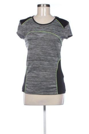 Γυναικείο t-shirt New Yorker, Μέγεθος M, Χρώμα Πολύχρωμο, Τιμή 8,99 €