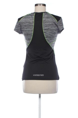 Γυναικείο t-shirt New Yorker, Μέγεθος M, Χρώμα Πολύχρωμο, Τιμή 8,99 €