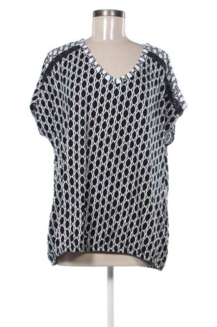 Γυναικείο t-shirt Next, Μέγεθος XXL, Χρώμα Πολύχρωμο, Τιμή 9,99 €