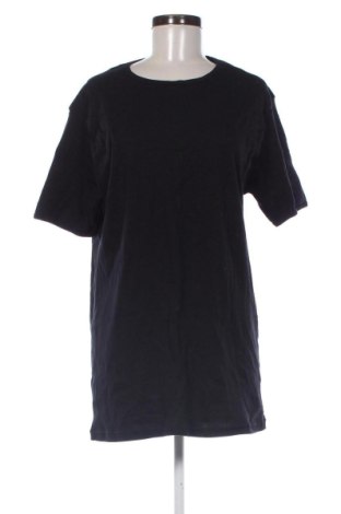 Γυναικείο t-shirt Nielsson, Μέγεθος 3XL, Χρώμα Μαύρο, Τιμή 8,99 €