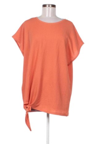 Дамска тениска Nielsson, Размер XXL, Цвят Оранжев, Цена 9,20 €