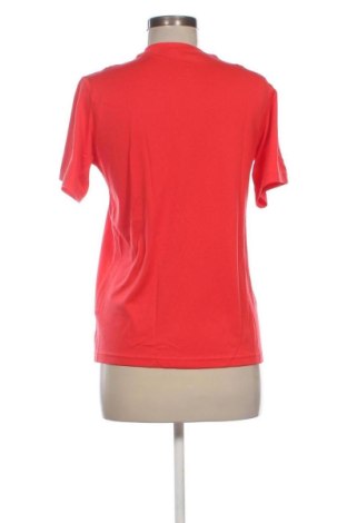 Damen T-Shirt Nike, Größe L, Farbe Rot, Preis € 17,99