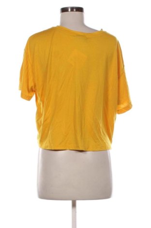 Női póló Nike, Méret XL, Szín Sárga, Ár 6 779 Ft