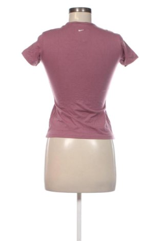 Dámske tričko Nike, Veľkosť S, Farba Ružová, Cena  13,95 €