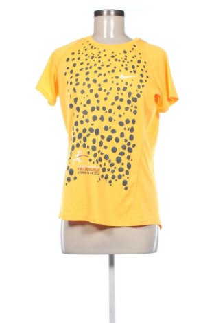 Dámské tričko Nike, Velikost L, Barva Vícebarevné, Cena  399,00 Kč