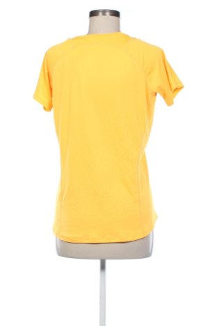 Dámské tričko Nike, Velikost L, Barva Vícebarevné, Cena  399,00 Kč