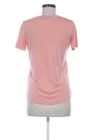 Damen T-Shirt Nike, Größe XS, Farbe Rosa, Preis € 14,00