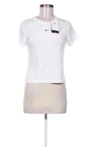 Dámské tričko Nike, Velikost M, Barva Krémová, Cena  939,00 Kč