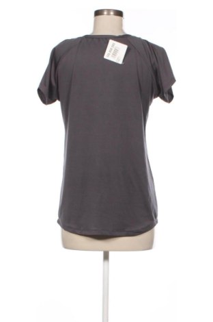 Női póló Nike, Méret XL, Szín Szürke, Ár 5 785 Ft