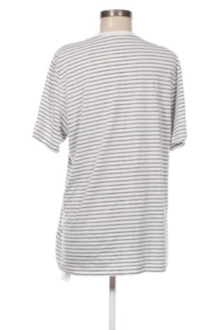 Γυναικείο t-shirt Nike, Μέγεθος L, Χρώμα Πολύχρωμο, Τιμή 15,99 €