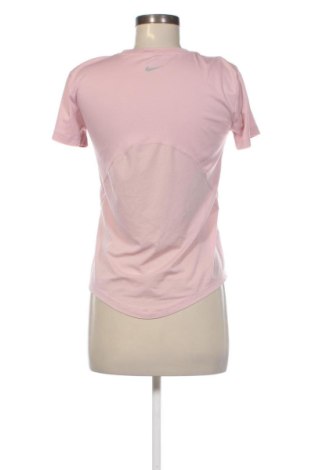 Dámske tričko Nike, Veľkosť XS, Farba Ružová, Cena  16,95 €