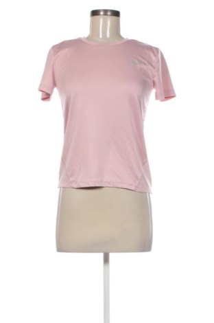 Dámske tričko Nike, Veľkosť XS, Farba Ružová, Cena  16,95 €