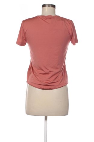 Γυναικείο t-shirt Nike, Μέγεθος XS, Χρώμα Ρόζ , Τιμή 16,99 €