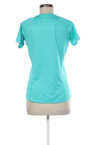 Damen T-Shirt Nike, Größe M, Farbe Mehrfarbig, Preis 14,00 €