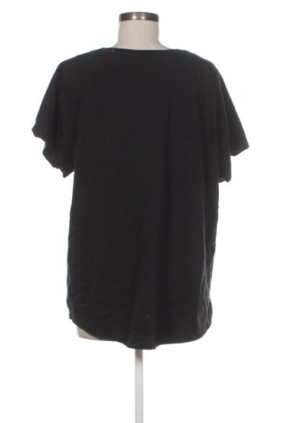 Dámske tričko Nike, Veľkosť XXL, Farba Čierna, Cena  16,95 €