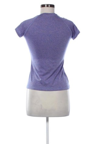 Dámské tričko Nike, Velikost S, Barva Vícebarevné, Cena  375,00 Kč