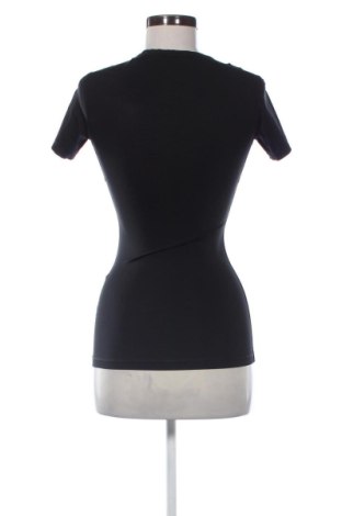 Дамска тениска Nike, Размер S, Цвят Черен, Цена 14,00 €