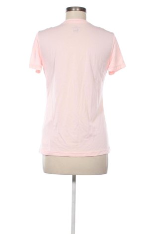 Damen T-Shirt Nike, Größe S, Farbe Rosa, Preis € 18,99