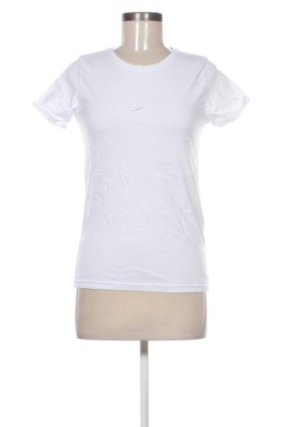 Dámske tričko Nike, Veľkosť M, Farba Biela, Cena  16,95 €