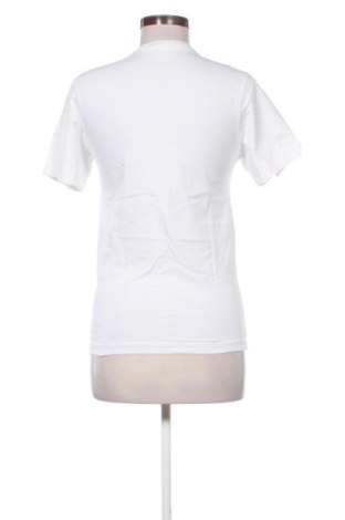 Γυναικείο t-shirt Nike, Μέγεθος XS, Χρώμα Πολύχρωμο, Τιμή 16,99 €