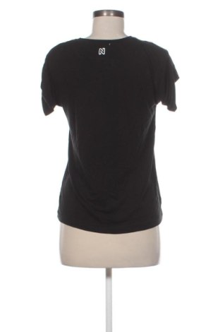Dámske tričko Nikkie, Veľkosť S, Farba Čierna, Cena  16,95 €