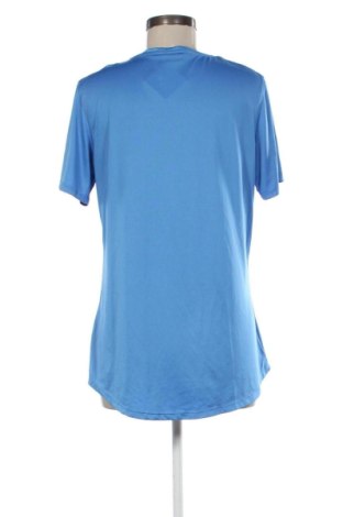 Dámske tričko Nkd, Veľkosť M, Farba Modrá, Cena  10,33 €