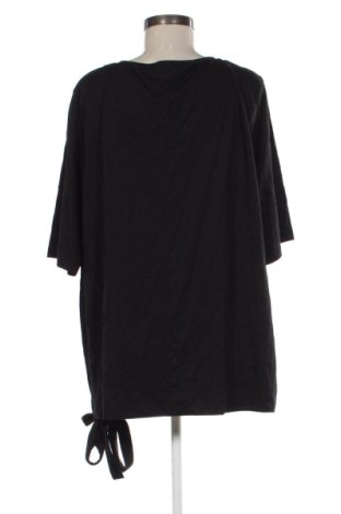 Dámske tričko Norah, Veľkosť L, Farba Čierna, Cena  9,95 €