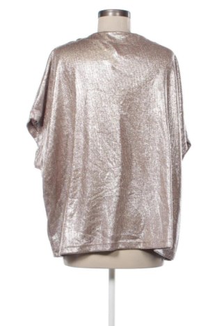 Dámske tričko Norah, Veľkosť XXL, Farba Zlatistá, Cena  9,95 €