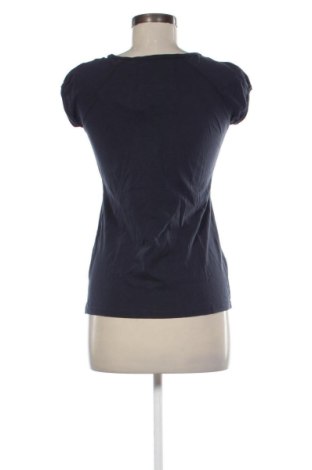 Damen T-Shirt Nordblanc, Größe S, Farbe Blau, Preis 31,72 €