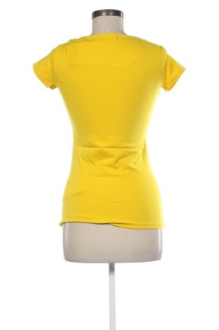 Damen T-Shirt Nordblanc, Größe M, Farbe Mehrfarbig, Preis 31,72 €