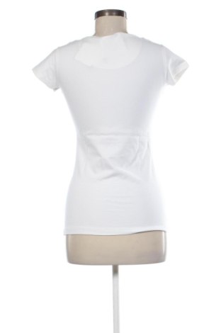 Damen T-Shirt Nordblanc, Größe M, Farbe Mehrfarbig, Preis 31,72 €