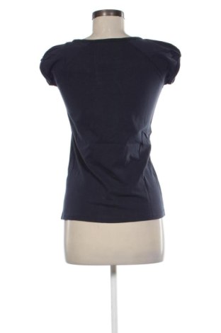 Damen T-Shirt Nordblanc, Größe S, Farbe Mehrfarbig, Preis 31,72 €