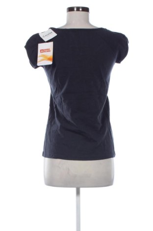 Damen T-Shirt Nordblanc, Größe M, Farbe Blau, Preis 31,72 €