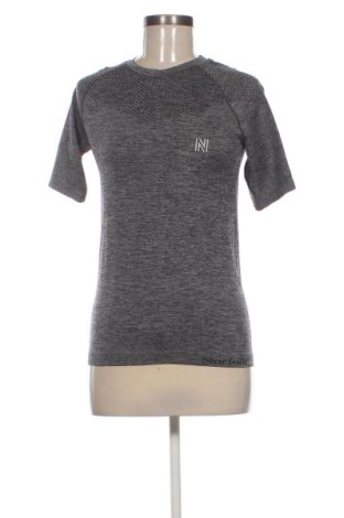 Dámske tričko Norfolk, Veľkosť S, Farba Sivá, Cena  13,95 €