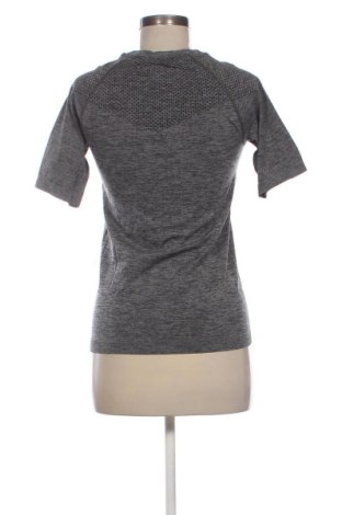 Dámske tričko Norfolk, Veľkosť S, Farba Sivá, Cena  13,95 €