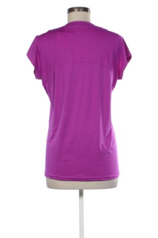 Дамска тениска North Bend, Размер L, Цвят Лилав, Цена 10,73 €