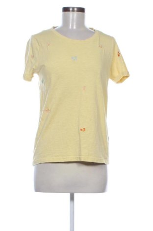 Női póló Numph, Méret S, Szín Sokszínű, Ár 5 785 Ft