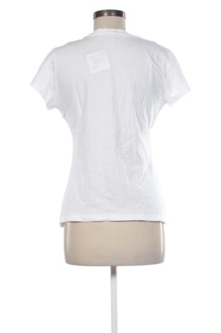 Damen T-Shirt ONLY, Größe L, Farbe Weiß, Preis 7,00 €
