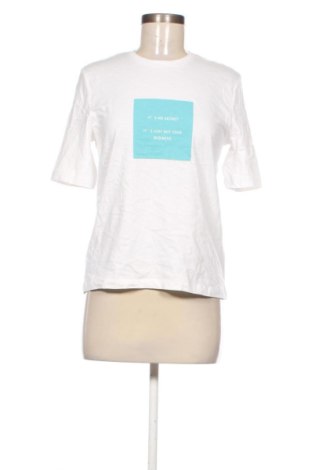 Női póló ONLY, Méret S, Szín Sokszínű, Ár 5 569 Ft