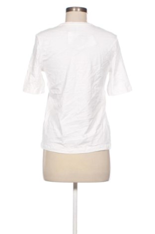 Női póló ONLY, Méret S, Szín Sokszínű, Ár 5 569 Ft