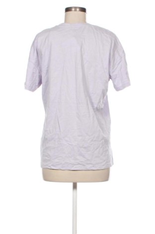 Dámske tričko ONLY, Veľkosť M, Farba Fialová, Cena  9,95 €