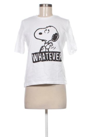 Dámské tričko ONLY, Velikost S, Barva Vícebarevné, Cena  219,00 Kč