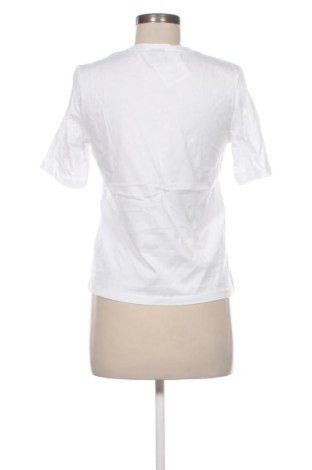 Dámské tričko ONLY, Velikost S, Barva Vícebarevné, Cena  219,00 Kč