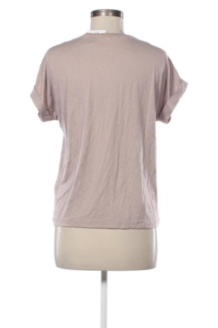 Damen T-Shirt ONLY, Größe S, Farbe Aschrosa, Preis 9,99 €